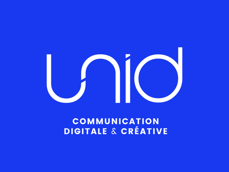 UNID logo